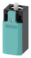 3SE5212-0CC05-1AJ0 DETECT SWITCHES SIEMENS