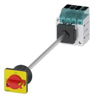 3LD3140-1TL13 ISOLATOR SIEMENS