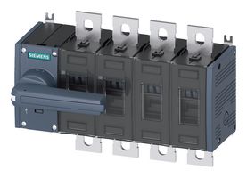 3KD4442-0PE10-0 ISOLATOR SIEMENS