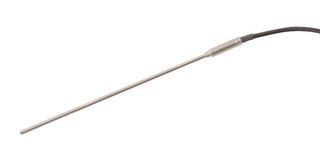 P-M-1/10-3-20-0-T-2 RTDS, High Accuracy RTDS Omega