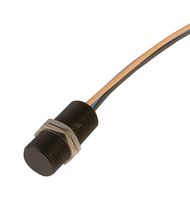 OMDC-MPU-A Motion Control: DC Motors & Drives Omega