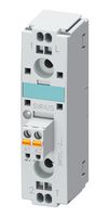 3RF2150-2AA04 Solid State Relays Siemens