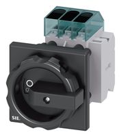 3LD3154-1TK51 ISOLATOR SIEMENS