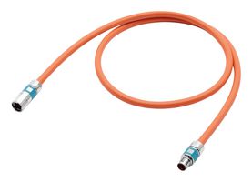 6FX8002-8QE04-1AD0 Motor Accessories Siemens