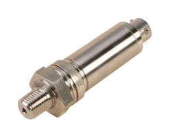 PX429-16BI Pressure Transducers, 409 Platform Omega