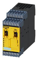 3UF7330-1AU00-0 I/O MODULES SIEMENS