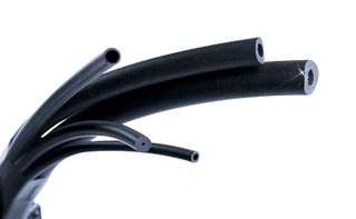 TYSP7F-71614-50 Flow Accessories Tubing Omega