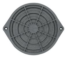 MC32676 Fan Filter Assembly, Polyurethane multicomp Pro