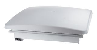 8MR6411-5VL44 CABINET COOL FAN, PLASTIC, 104X287X287MM SIEMENS