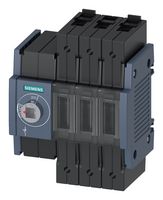 3KD2630-2ME10-0 ISOLATOR SIEMENS
