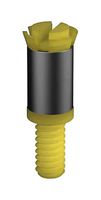 B65659F0004X023 Transformer Adjusting Screw, P18/11 EPCOS