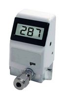 FLR1010ST Turbine Flow Meters, Sensor Omega