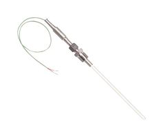 Rat-TJ36-30-12 Thermocouples: Rats/Bats/SATS Omega