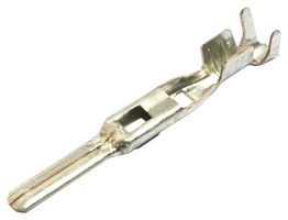 211CL3S2160 Contact, Pin, Crimp, 0.35-2.5mm2 Aptiv (Formerly Delphi)