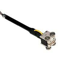 88203E Thermocouple Omega