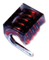 AL05B05N6GTR INDUCTOR, 5.6NH, 2%, 6.5GHZ, AIR CORE KYOCERA AVX