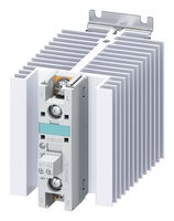 3RF2340-3AA45 Solid State Relays Siemens