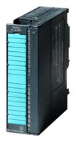 6ES7331-7NF10-0AB0 Analogue Input Siemens