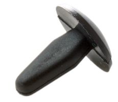 USR-1133 Unscrewing Snap Rivet, PK40 ESSENTRA Components