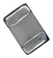 C0805C330F5GACTU Cap, 33PF, 50V, 1%, C0G/NP0, 0805 Kemet