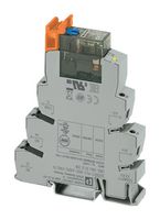 MC002945 RF Adapter, 1.0/2.3 DIN Plug-N Jack multicomp Pro