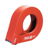 06076-00001-01 Tape Gun, Metal, 66M TESA