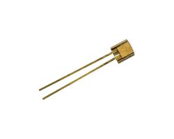 CY670B-Lr Cryogenic Sensors Omega
