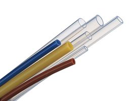TYTF-108-25 Flow Accessories Tubing Omega