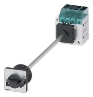 3LD3040-1TL11 ISOLATOR SIEMENS