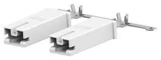 2299282-1 Female Disconnect, 0.032", 22-18AWG Te Connectivity