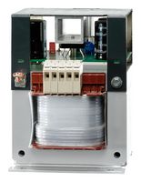 4AV2601-2EB00-0A OPEN FRAME AC / DC CONVERTERS SIEMENS