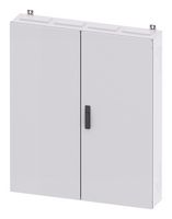 8GK1122-6KA42 19" WALL CABINETS SIEMENS