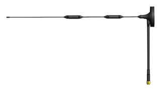 AEACAD460065-S698 Whip Antenna, 1.71-2.7GHz, 5dBi ABRACON
