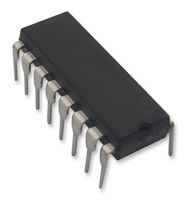 SN74LS294N Logic, PROG Freq DIV/Timer, 16DIP Texas Instruments