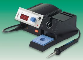 64100J Heating Element, For Ersa Digital, 60A Ersa