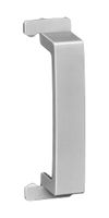 GHE3201902R0001 ESB-Dis Distance Piece ABB