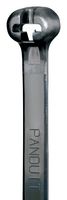 BT2S-M30 Cable Tie, 203mm, Polyamide 6.6, Black PANDUIT