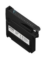 GRV-IDCIS-12 Digital I/P Module, 12-Ch, On/Off, 30V Opto 22