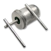 CW1600-3 Tilt Switch, 60V, 10DEG COMUS