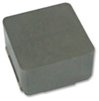 IHLP8787MZERR47M5A INDUCTOR, 0.47UH, 20%, 80A, SHLD, SMD VISHAY