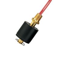 LVN-20 Level Switches Omega