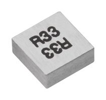78438356010 Inductor, AEC-Q200, 1uH, Shielded, 7.2A Wurth Elektronik