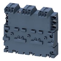 3RV2917-4B CIRCUIT BREAKER ACCESSORIES SIEMENS