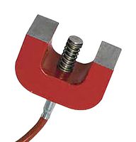 PRMAG-2-100-A-T-3M RTD S, Misc RTD'S Omega