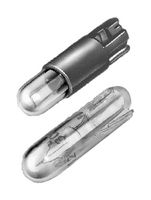 3SB2908-1AB Switch Lamp, Pb Switch/Indicator Light Siemens