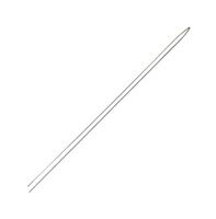 Bare-14-K-12 Thermocouple Omega