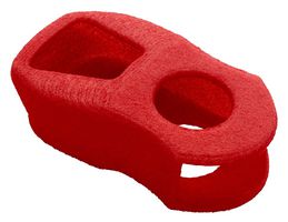 00 11 V79 Material Catcher, Electronic Wire Cutter Knipex