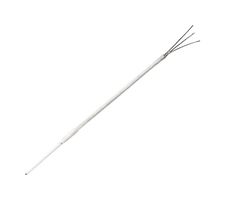 RTD-3-1PT100K2515-1m-G RTD S, RTD Wire Sensors Omega