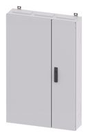 8GK1112-6KK32 19" WALL CABINETS SIEMENS