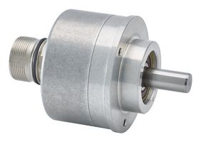 6FX2001-5QS12 Rotary Encoders Siemens